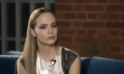 Глюкоза в Красноярске открывает новый виток творчества, несмотря на трудности glyukoza v krasnoyarske otkryvaet novyj vitok tvorchestva nesmotrya na trudnosti-fabrec-ru-174860497900-0