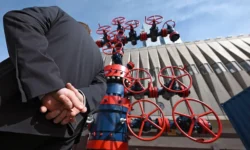 Госдума и Правительство РФ усиливают устойчивость бюджета с новыми решениями gosduma i pravitelstvo rf usilivayut ustojchivost byudzheta s novymi resheniyami-fabrec-ru-174707427400-0