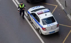 Госдума принимает меры для повышения безопасности на дорогах gosduma prinimaet mery dlya povysheniya bezopasnosti na dorogah-fabrec-ru-174703667100-0