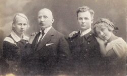 Григорий Ходосевич в летописи Приморья как отважный первопоселенец grigorij hodosevich v letopisi primorya kak otvazhnyj pervoposelenecz-fabrec-ru-174612535100-0