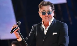 Григорий Лепс рассказал о своей карьере и будущем творчестве grigorij leps rasskazal o svoej karere i budushhem tvorchestve-fabrec-ru-174851675900-0