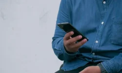 ГУ МВД по Кузбассу предупреждает о раскрытии крупной схемы мошенничества в Новокузнецке gu mvd po kuzbassu preduprezhdaet o raskrytii krupnoj shemy moshennichestva v novokuzneczke-fabrec-ru-174743706200-0