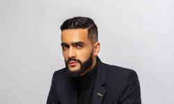 Гусейн Гасанов и Rolls-Royce Cullinan: подробности дела в Neva Towers от МВД России gusejn gasanov i podrobnosti dela v ot mvd rossii-fabrec-ru-174756341000-0