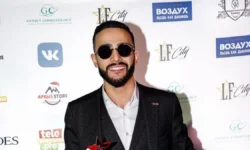 Гусейн Гасанов представляет новую главу жизни в Москве-Сити с продажей апартаментов gusejn gasanov predstavlyaet novuyu glavu zhizni v moskvesiti s prodazhej apartamentov-fabrec-ru-174789497300-0