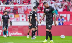 Химки продолжают надеяться на новые возможности от РПЛ и РФС himki prodolzhayut nadeyatsya na novye vozmozhnosti ot rpl i rfs-fabrec-ru-174842788900-0