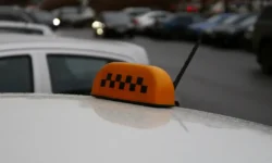 Lada Vesta и Haval F7 возглавили список одобренных автомобилей для такси в России i 7 vozglavili spisok odobrennyh avtomobilej dlya taksi v rossii-fabrec-ru-174800384000-0