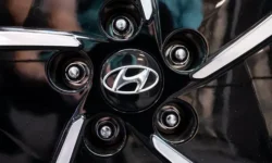 Hyundai и GAC GS8 объявили масштабный отзыв авто в России для повышения безопасности i 8 obyavili masshtabnyj otzyv avto v rossii dlya povysheniya bezopasnosti-fabrec-ru-174860620600-0