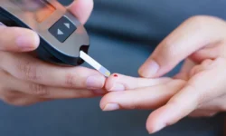 Mass General Brigham и Александр Турчин обсуждают статины для диабетиков i aleksandr turchin obsuzhdayut statiny dlya diabetikov-fabrec-ru-174835940400-0