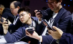 Xiaomi и Лэй Цзюнь инвестируют миллиарды в развитие чипов i lej czzyun investiruyut milliardy v razvitie chipov-fabrec-ru-174767893000-0