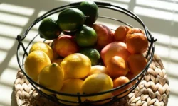 i singapur prodlili svezhest pakchoj i fruktov s pomoshhyu melatonina-fabrec-ru-174793506900-0