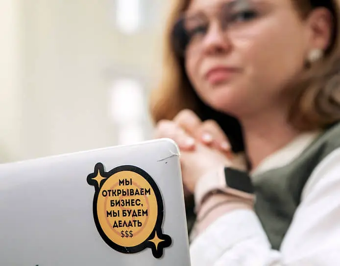 Strategy Partners и FutureToday способствуют развитию бизнеса-0