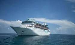 Costa Toscana и Carnival Adventure стали местом встречи с Ryanair i stali mestom vstrechi s -fabrec-ru-174836898600-0