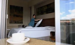 HH.ru, Ivashkevich Hospitality и УК «Альянс Отель Менеджмент» ищут способы привлечения персонала в российские отели i uk alyans otel menedzhment ishhut sposoby privlecheniya personala v rossijskie oteli-fabrec-ru-174782048100-0