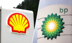 Shell и BP ведут переговоры о сделке на фоне изменений в Газпроме i vedut peregovory o sdelke na fone izmenenij v gazprome-fabrec-ru-174633755200-0