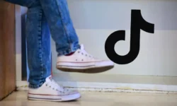 Instagram, YouTube, Telegram и ВКонтакте поднимают планку рекламы в 2024 году i vkontakte podnimayut planku reklamy v 2024 godu-fabrec-ru-174844389400-0