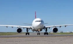 Ида Галич делится счастливыми впечатлениями с фестиваля "Арктика" в Мурманске ida galich delitsya schastlivymi vpechatleniyami s festivalya arktika v murmanske-fabrec-ru-174800368800-0