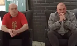 Игорь Черноскутов и Русская община сталкиваются с новыми вызовами igor chernoskutov i russkaya obshhina stalkivayutsya s novymi vyzovami-fabrec-ru-174751889600-0