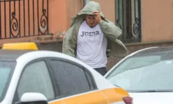 igor morzharetto o perspektivah i drugih modelej v taksi rossii-fabrec-ru-174801133200-0