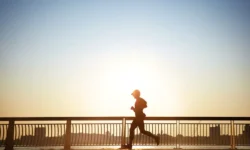 Игорь Никитин и Мария Тихомирова о физической активности для здоровья igor nikitin i mariya tihomirova o fizicheskoj aktivnosti dlya zdorovya-fabrec-ru-174866430700-0