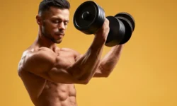 Икеуэ и MoCA-J объясняют, как качество мышц снижает риск деменции ikeue i obyasnyayut kak kachestvo myshcz snizhaet risk demenczii-fabrec-ru-174799775000-0