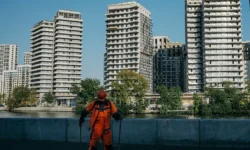 Инком-недвижимость и Валерия Кочеткова обсуждают тренды рынка рассрочки inkomnedvizhimost i valeriya kochetkova obsuzhdayut trendy rynka rassrochki-fabrec-ru-174792385200-0