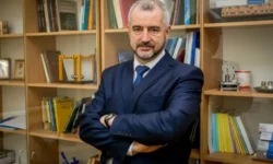 Институт прикладной физики и Артем Сысоев раскрыли тайну молний institut prikladnoj fiziki i artem sysoev raskryli tajnu molnij-fabrec-ru-174764436900-0