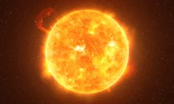 Институт прикладной геофизики делится успехами Кучерова и Морунова institut prikladnoj geofiziki delitsya uspehami kucherova i morunova-fabrec-ru-174814831000-0