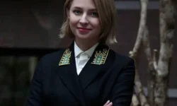 Интересные истории из Госдумы с Поклонской, Жириновским и Вячеславом Володином interesnye istorii iz gosdumy s poklonskoj zhirinovskim i vyacheslavom volodinom-fabrec-ru-174853943700-0