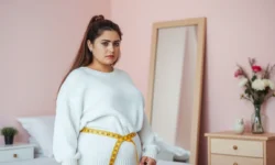 irina pisareva delitsya sekretami ustojchivogo pohudeniya s opytom oksforda i vdohnoveniem ot bolshih devochek-fabrec-ru-174739564200-0