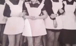 Ирина Стерхова делится мнением о Михаиле Ефремове и Сергее Захарове irina sterhova delitsya mneniem o mihaile efremove i sergee zaharove-fabrec-ru-174824123200-0