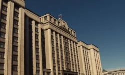 Ирина Яровая и Госдума представили инициативу о защите памяти жертв геноцида irina yarovaya i gosduma predstavili inicziativu o zashhite pamyati zhertv genoczida-fabrec-ru-174766011200-0