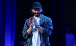 История Ильи Авербуха и Елизаветы Арзамасовой с позицией адвоката Дмитрия Краснова istoriya ili averbuha i elizavety arzamasovoj s pozicziej advokata dmitriya krasnova-fabrec-ru-174739130000-0