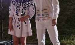 История сотрудничества Димаша Кудайбергена и Игоря Крутого с мудростью близких istoriya sotrudnichestva dimasha kudajbergena i igorya krutogo s mudrostyu blizkih-fabrec-ru-174638899700-0