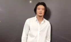 История спасения Анатолия Цоя в пожаре и его поддержка МЧС istoriya spaseniya anatoliya czoya v pozhare i ego podderzhka mchs-fabrec-ru-174711705700-0