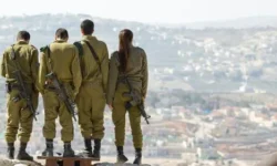 Израиль, Иран и США обсуждают перспективы диалога и стабильности в регионе izrail iran i ssha obsuzhdayut perspektivy dialoga i stabilnosti v regione-fabrec-ru-174799470100-0