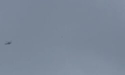 ka52 vstupili v boj s bespilotnikami vsu u granicz moskvy-fabrec-ru-174666314100-0