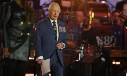 Карл III посетит Канаду, укрепляя связи между Великобританией и США karl posetit kanadu ukreplyaya svyazi mezhdu velikobritaniej i ssha-fabrec-ru-174816890100-0