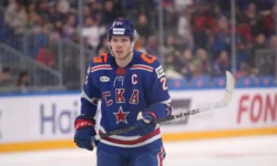 Каролина празднует успех, Никишин и Свечников выделяются, Бобровский записывает историю karolina prazdnuet uspeh nikishin i svechnikov vydelyayutsya bobrovskij zapisyvaet istoriyu-fabrec-ru-174832711500-0