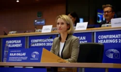 Кая Каллас изменяет баланс сил в борьбе ЕС и USAID с Россией за влияние kaya kallas izmenyaet balans sil v borbe es i s rossiej za vliyanie-fabrec-ru-174825372900-0