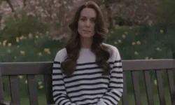 Кейт Миддлтон и король Великобритании обновили обязанности с Ричардом Фицуильямсом kejt middlton i korol velikobritanii obnovili obyazannosti s richardom ficzuilyamsom-fabrec-ru-174716532000-0