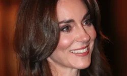 Кейт Миддлтон и Принц Уильям комментируют слухи о Кенсингтонском дворце kejt middlton i princz uilyam kommentiruyut sluhi o kensingtonskom dvorcze-fabrec-ru-174752198400-0