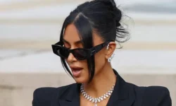 Ким Кардашьян и Омара Айт Кедаша ждут позитивного исхода дела после ограбления kim kardashyan i omara ajt kedasha zhdut pozitivnogo ishoda dela posle ogrableniya-fabrec-ru-174827689800-0