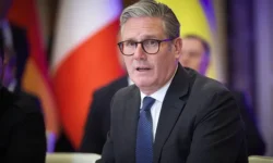 Кир Стармер и Россия связаны ли они с поджогом дома британского премьера kir starmer i rossiya svyazany li oni s podzhogom doma britanskogo premera-fabrec-ru-174803932000-0