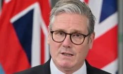 Кир Стармер в центре внимания из-за русского следа и загадки украинцев Лавриновича и Карпюка kir starmer v czentre vnimaniya izza russkogo sleda i zagadki ukrainczev lavrinovicha i karpyuka-fabrec-ru-174808842200-0