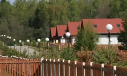 Кирилл Селезнёв из Гарда Капитал обсуждает позитивные тенденции на рынке загородной недвижимости kirill seleznyov iz garda kapital obsuzhdaet pozitivnye tendenczii na rynke zagorodnoj nedvizhimosti-fabrec-ru-174730598500-0