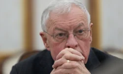 Кит Келлог указывает на давление США и ультиматум для России и Украины kit kellog ukazyvaet na davlenie ssha i ultimatum dlya rossii i ukrainy-fabrec-ru-174835814400-0