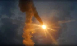 Колесник заявил, что Россия готова ответить Западу с помощью «Орешника» и Taurus kolesnik zayavil chto rossiya gotova otvetit zapadu s pomoshhyu oreshnika i -fabrec-ru-174854809400-0