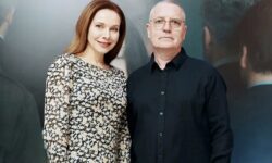 Колумбийские наемники выбрали адвокатов вместо выживания в ВСУ kolumbijskie naemniki vybrali advokatov vmesto vyzhivaniya v vsu-fabrec-ru-174605044000-0