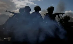 Командование ВСУ повторяет роковую ошибку перед лицом 8-й гвардейской армии ВС России komandovanie vsu povtoryaet rokovuyu oshibku pered liczom 8j gvardejskoj armii vs rossii-fabrec-ru-174705084900-0