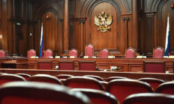 Конституционный суд РФ защитил права добросовестных владельцев Hyundai IX35 konstituczionnyj sud rf zashhitil prava dobrosovestnyh vladelczev 35-fabrec-ru-174646698000-0